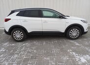 Opel Grandland Ostatní 2,0 l 130 kw