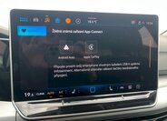 Volkswagen Golf Hatchback 1,5 l 85 kw