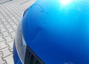 Škoda Fabia Hatchback 999,0 44 kw