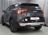 KIA Sportage SUV 1,6 l 110 kw