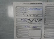 Ford B-MAX MPV 998,0 74 kw