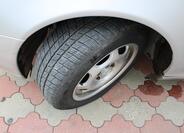 Mercedes-Benz Třídy S 28