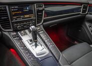 Porsche Panamera 15