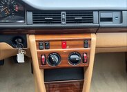 Mercedes-Benz 124 10