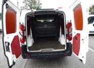 Peugeot Expert 18