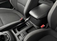 Ford Focus Kombi 1,5 l 88 kw