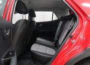 KIA Stonic Hatchback 998,0 74 kw