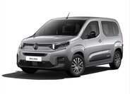 Citroën Berlingo MPV 1,5 l 96 kw