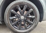 Volkswagen Ostatní Ostatní 2,0 l 110 kw