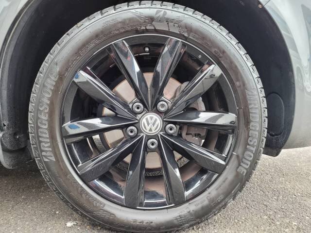 Volkswagen Ostatní Ostatní 2,0 l 110 kw