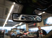 Jeep Grand Cherokee 39