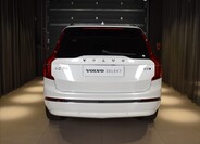 Volvo XC90 5