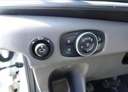 Ford Transit Ostatní 2,0 l 96 kw