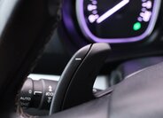 Citroën SpaceTourer MPV 2,0 l 130 kw