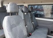 Ford Transit 20