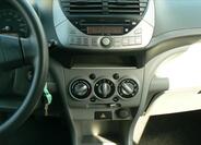 Suzuki Alto 13