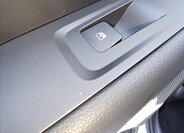 Hyundai i30 Liftback 0,0 73 kw