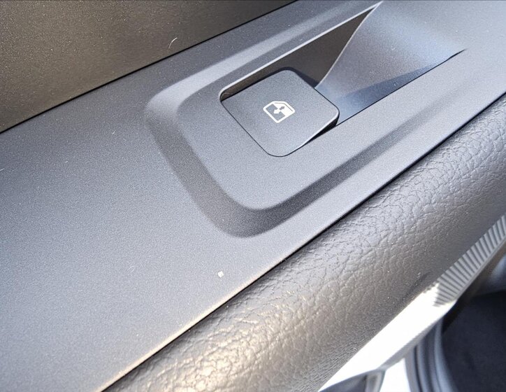 Hyundai i30 Liftback 0,0 73 kw