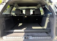 Land Rover Discovery SUV / Terénní 3,0 l 184 kw