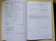 Volkswagen Polo Hatchback 1,2 l 77 kw