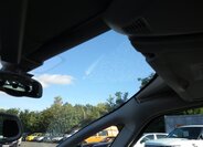 Citroën Grand C4 Picasso MPV 2,0 l 110 kw