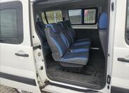 Fiat Scudo 8