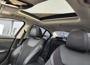 BMW Řada 3 Sedan / Limuzína 2,0 l 215 kw
