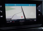 Citroën C3 Hatchback 1,2 l 61 kw