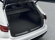 Volkswagen Touareg 9