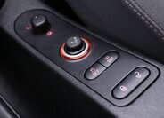 Seat Altea MPV 1,4 l 92 kw