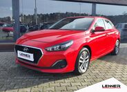 Hyundai i30 1