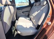 Hyundai ix20 Kombi 1,6 l 91 kw