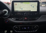 Hyundai i30 Hatchback 1,5 l 70 kw