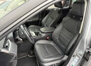 Toyota RAV4 SUV 2,5 l 131 kw