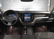 Volvo XC60 13