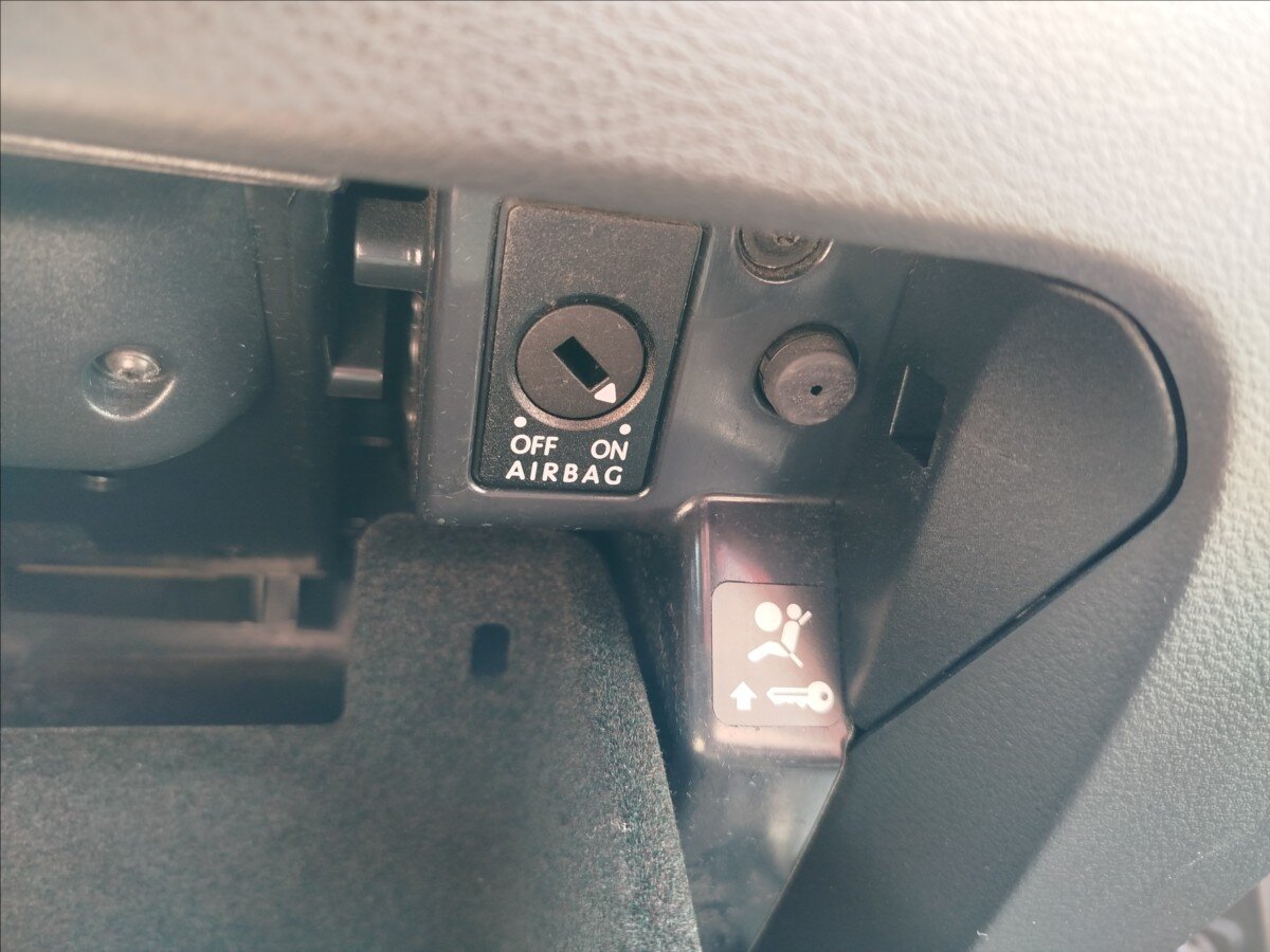 Volkswagen Passat Kombi 2,0 l 103 kw