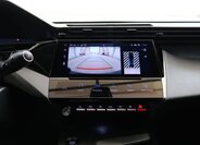 Peugeot 408 Liftback 1,2 l 96 kw