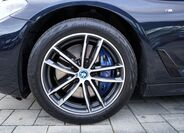 BMW Řada 5 20
