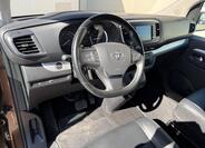 Toyota ProAce Verso 7