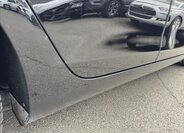 Volkswagen Golf Hatchback 1,6 l 77 kw