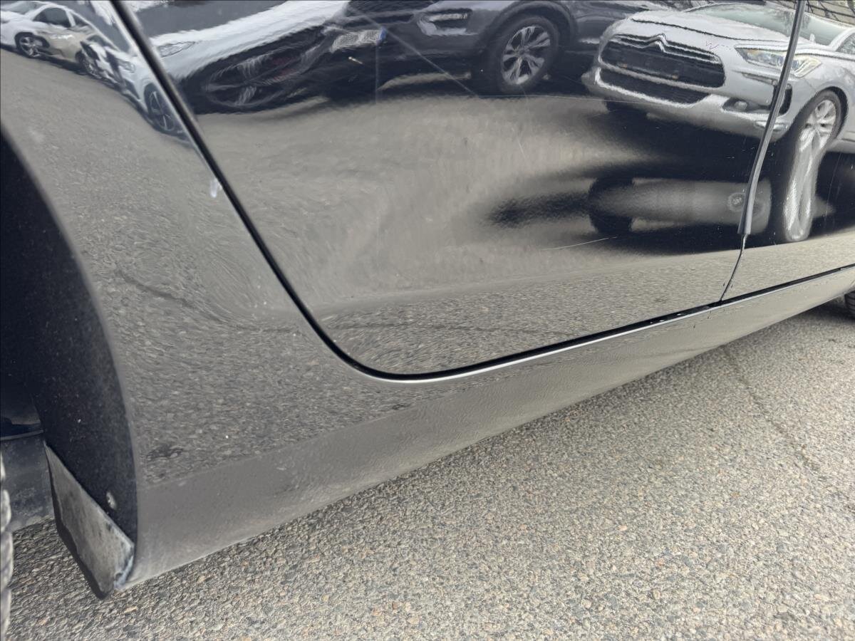 Volkswagen Golf Hatchback 1,6 l 77 kw