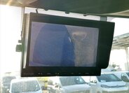 Renault Master Skříň 2,3 l 100 kw