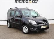 Mercedes-Benz Citan 1