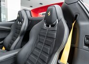 Ferrari Ostatní Kupé 3,0 l 610 kw