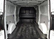 Volkswagen Transporter 26