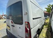 Renault Master 5