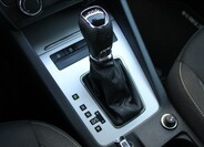 Škoda Octavia 16