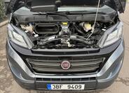 Fiat Ducato 42