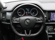 Škoda Kodiaq 18