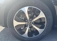 Mercedes-Benz EQV 21